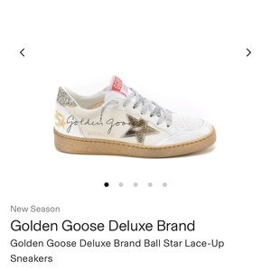 ISO these in a size 8 womens